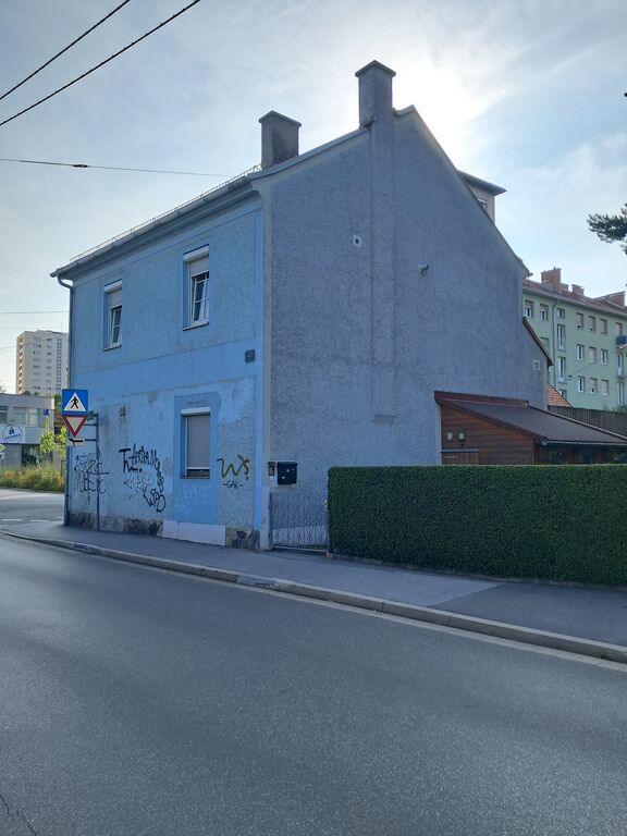 Datei:Graz Hackhgergasse 2 v1.jpg