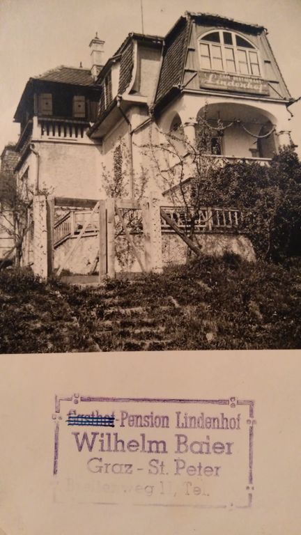 Datei:Breitenweg 11.jpeg