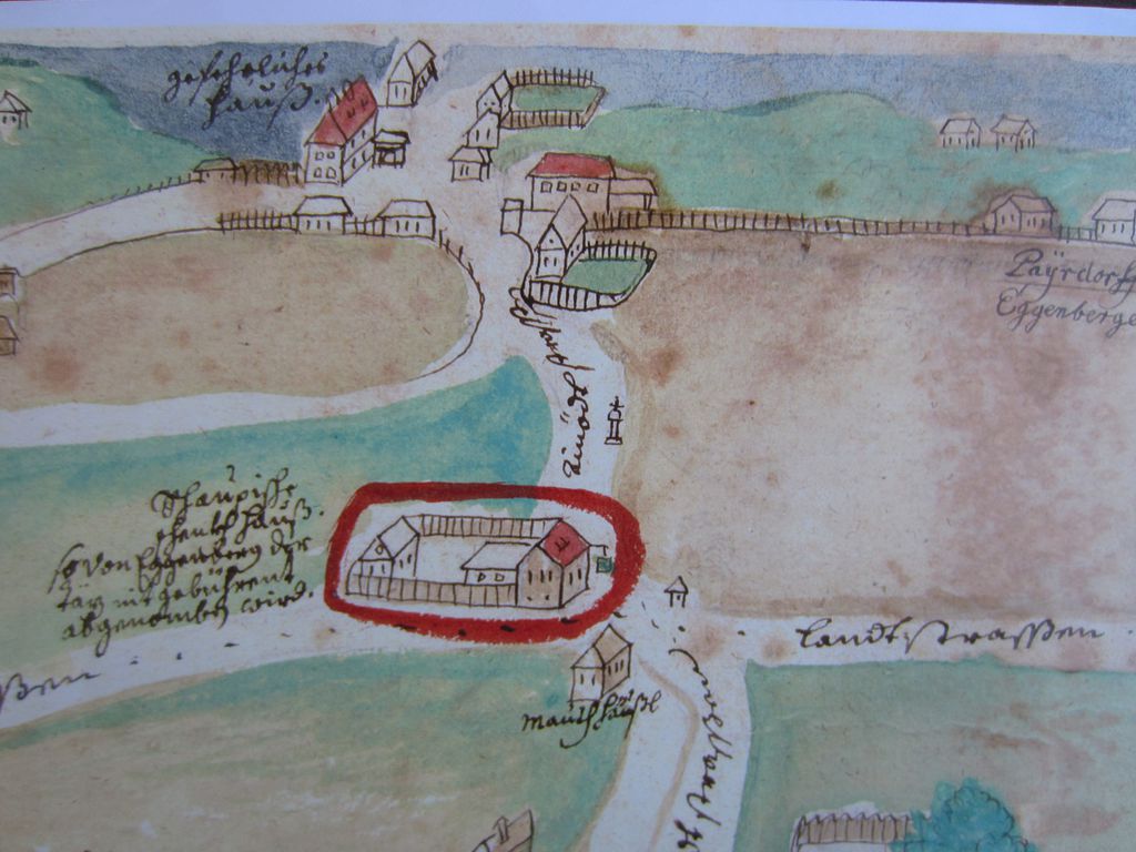 Datei:Reininghaus, 1727 kl..JPG