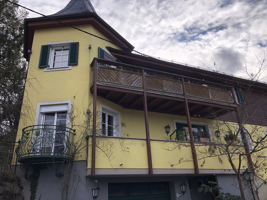 Datei:Mauracher Haus 2022.jpg