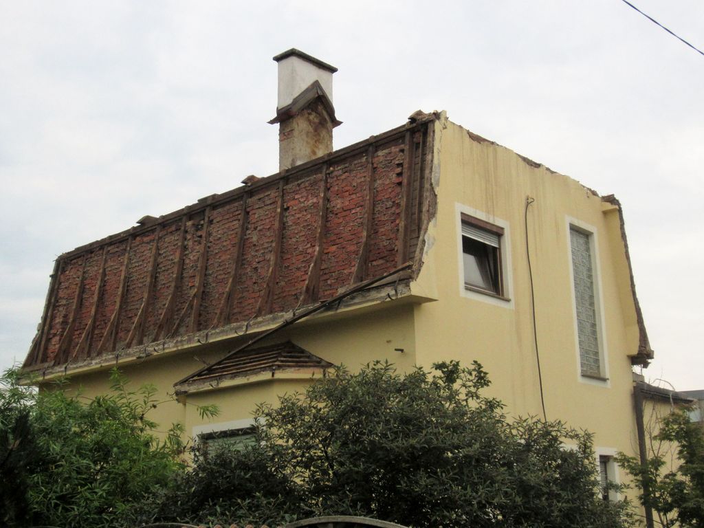 Datei:Rosengasse 27, Abbruch.JPG