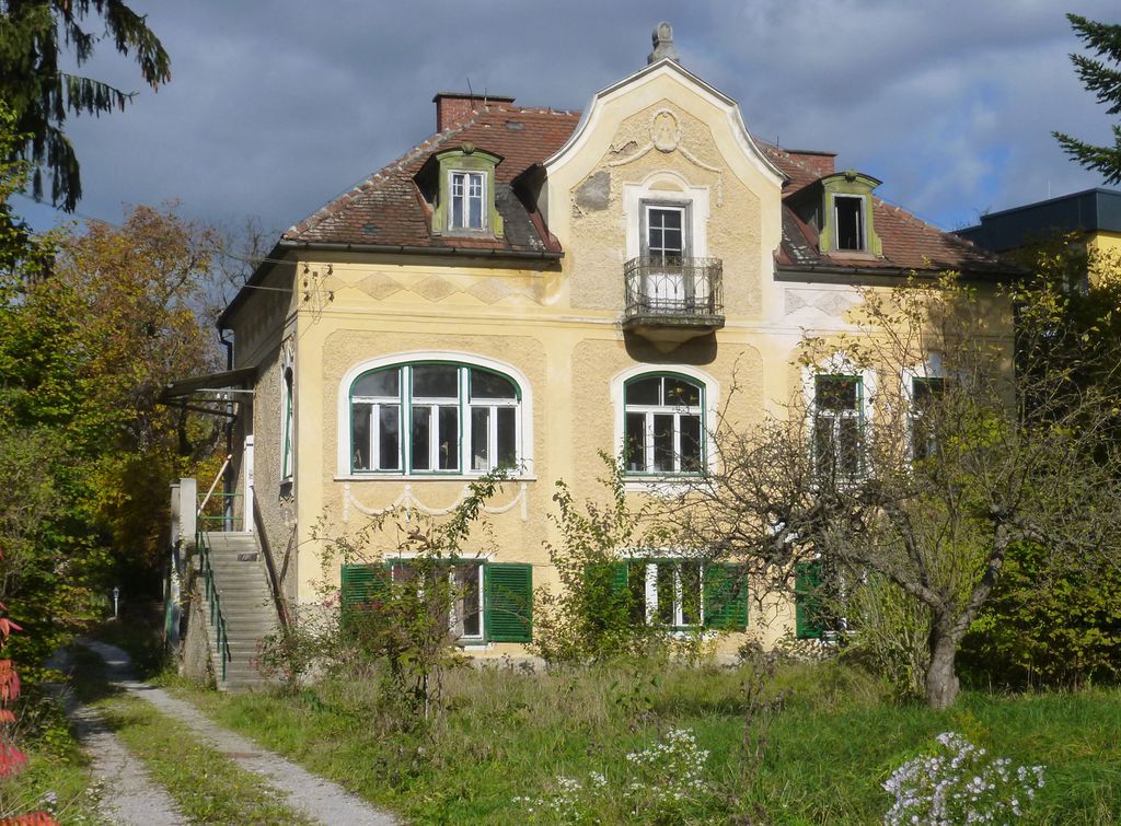 Datei:Pistotnikgasse 13, alt.JPG