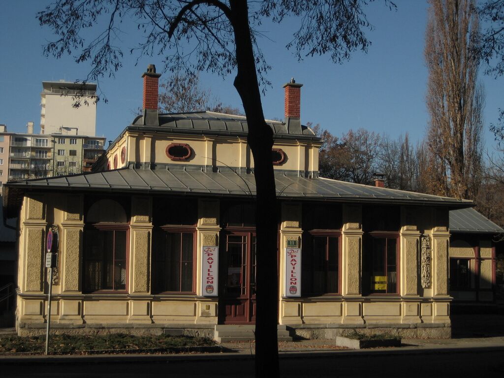 Datei:Volksgarten, Pavillon.JPG