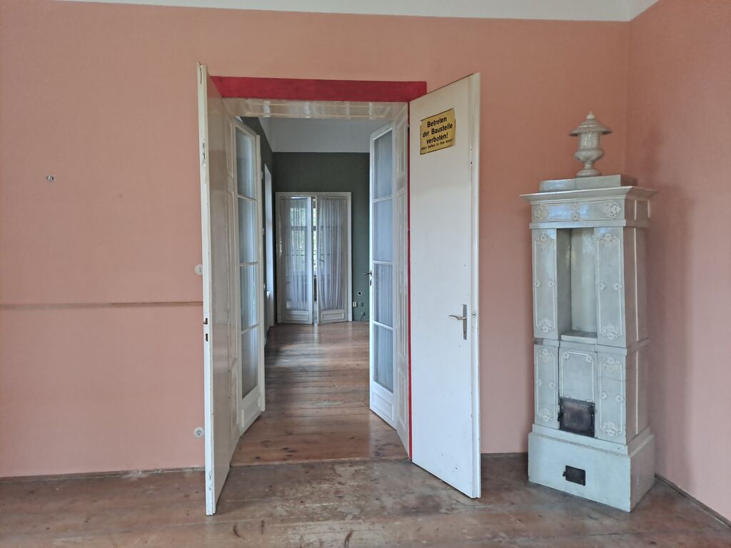 Datei:20231110 151509 resized 1.jpg