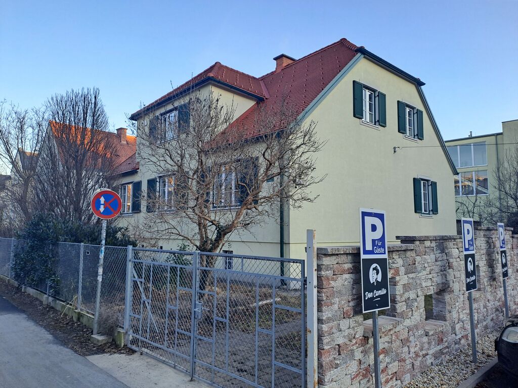 Datei:Marktgasse 4 (2).jpg