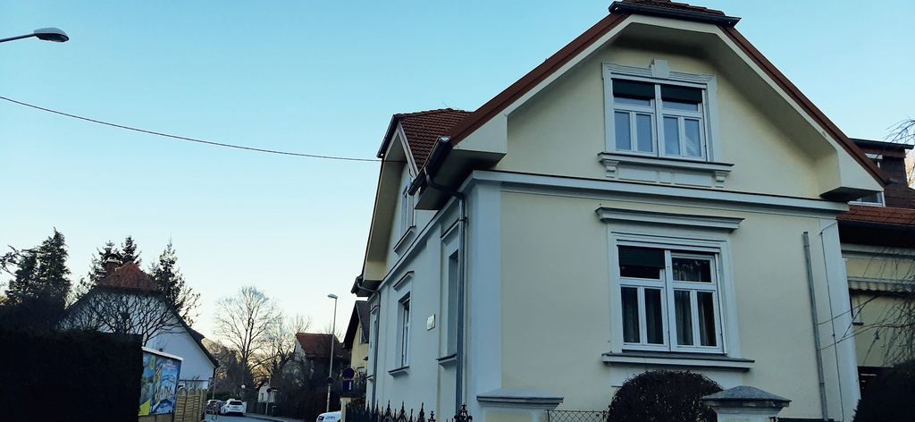 Datei:Krottendorfer Straße 35.jpg