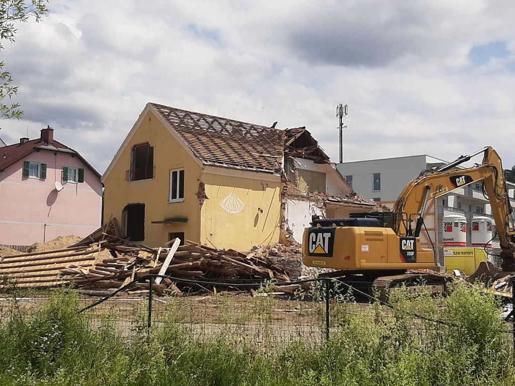 Datei:Radegunder Straße 13, b.jpg