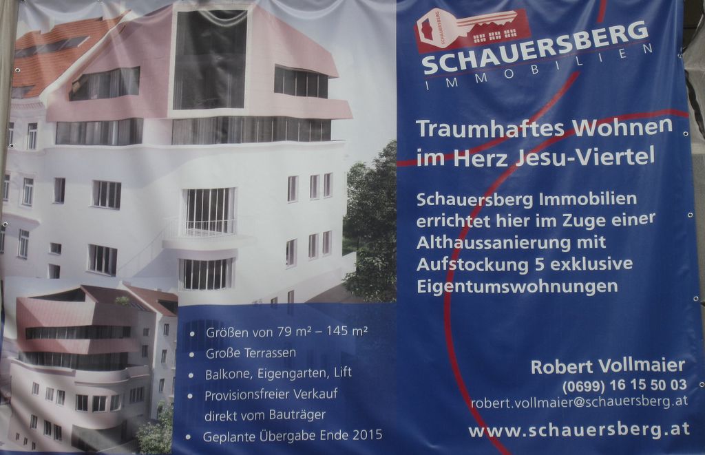 Datei:Rechbauerstraße 61, Projekt.JPG