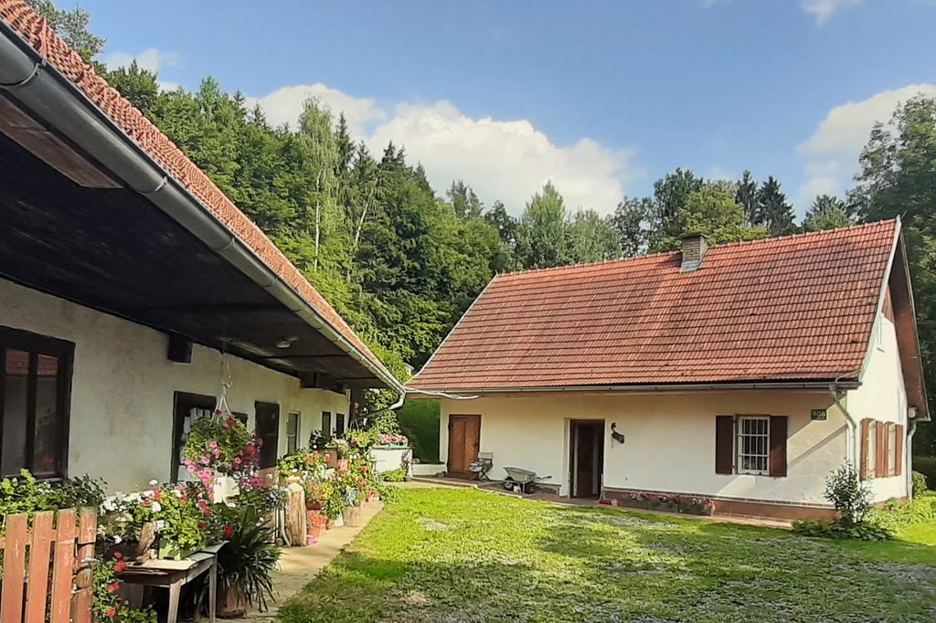 Datei:20210722 163712.jpg