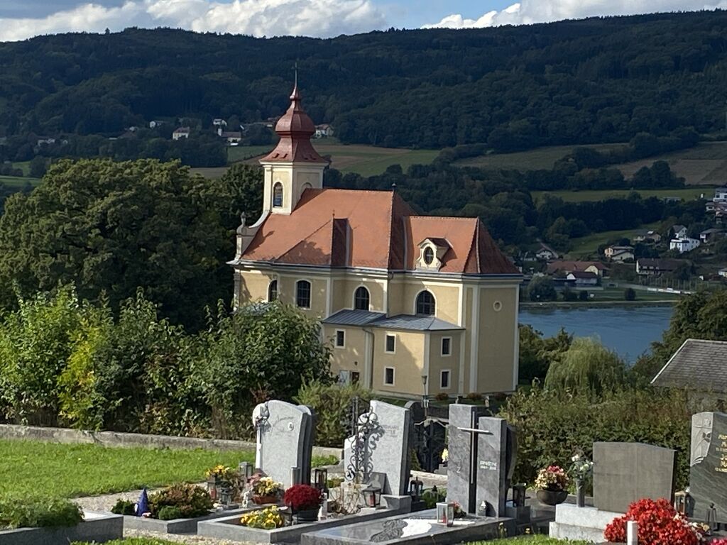 Datei:Säusenstein (1).JPEG