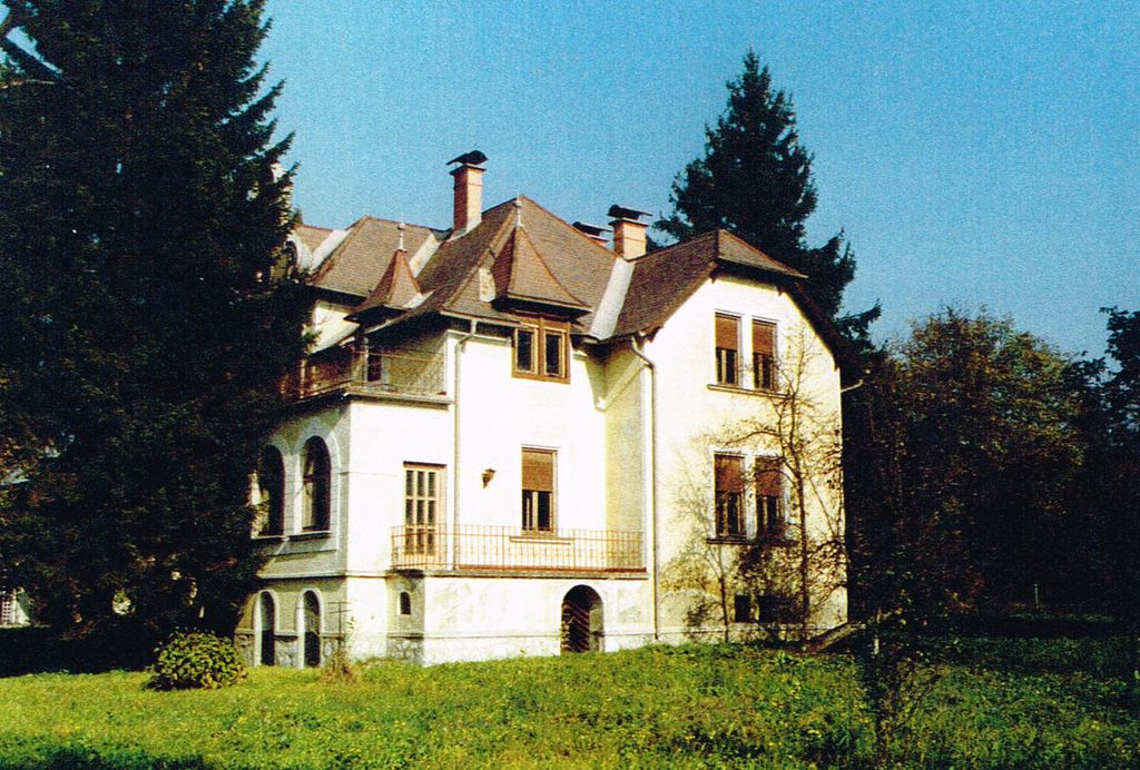 Datei:Andritzer reichsstraße 1987.jpg