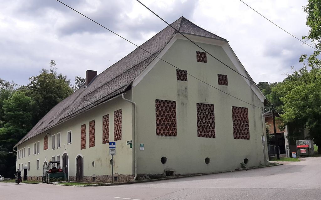 Datei:Martinhofstraße 111.jpg