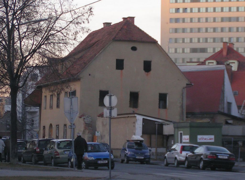 Datei:Albert-Schweitzer-Gasse 49.jpg
