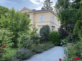 Stadtgrabenweg 7-1.JPEG