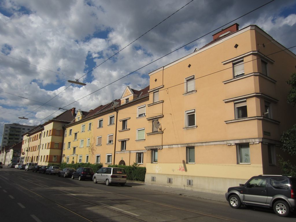 Datei:Alte Poststraße 131-135.JPG