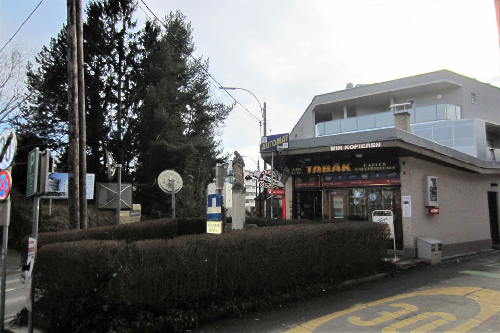 Datei:Waltendorfer Hauptstraße 11 a.JPG