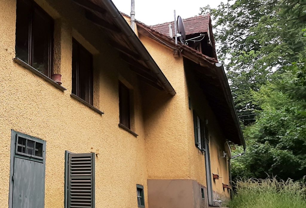 Datei:20210716 163343.jpg