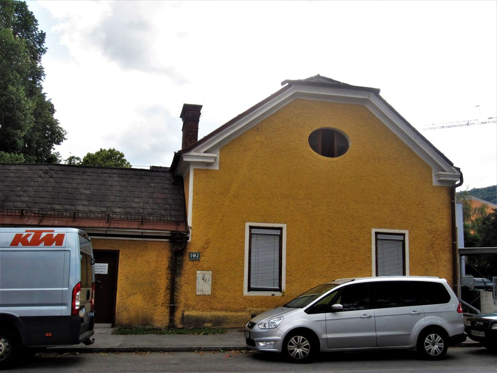 Datei:Alte Poststraße 102.JPG