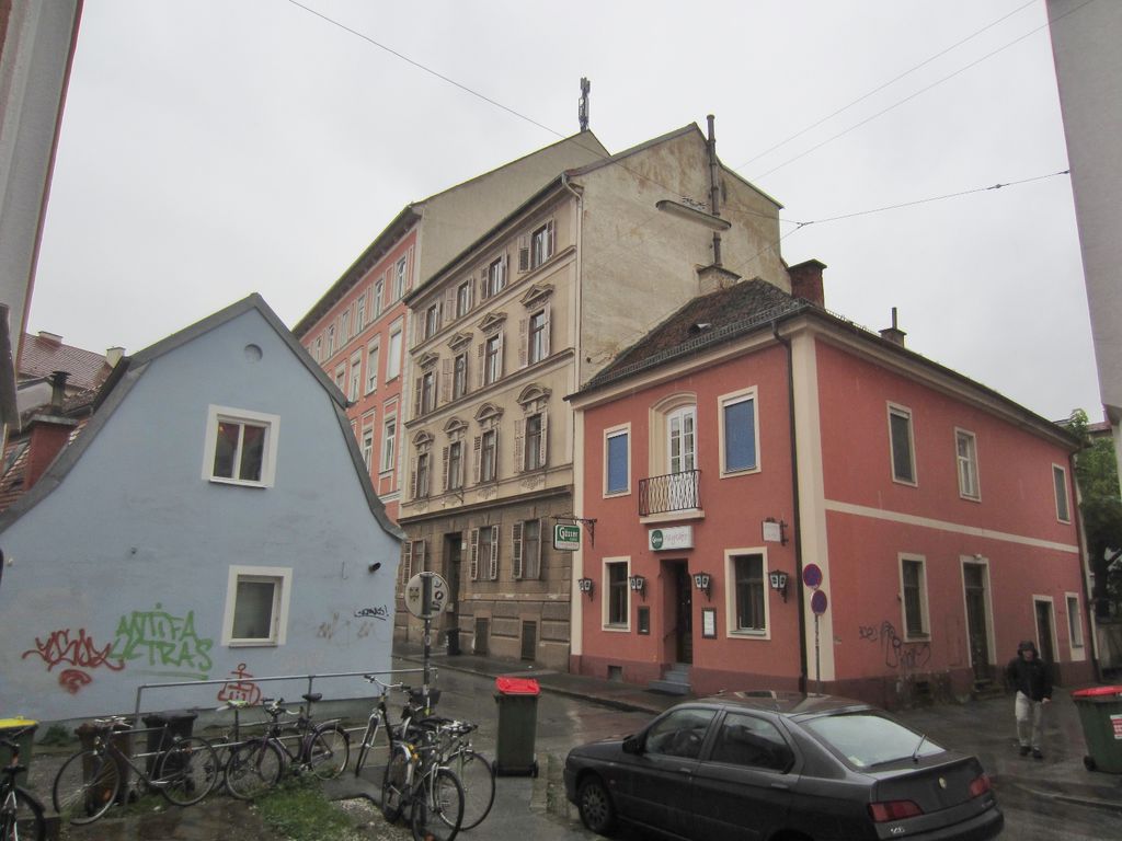 Datei:Maygasse 4 und Maygasse 5.JPG