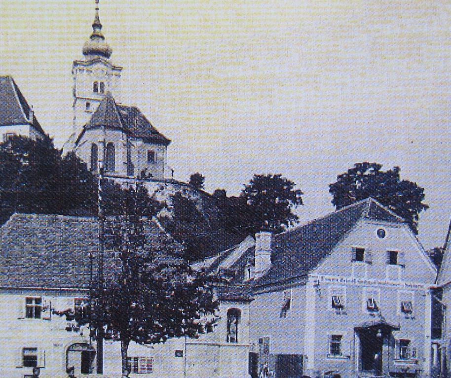 Datei:Straßgang, Bildstock alt.JPG