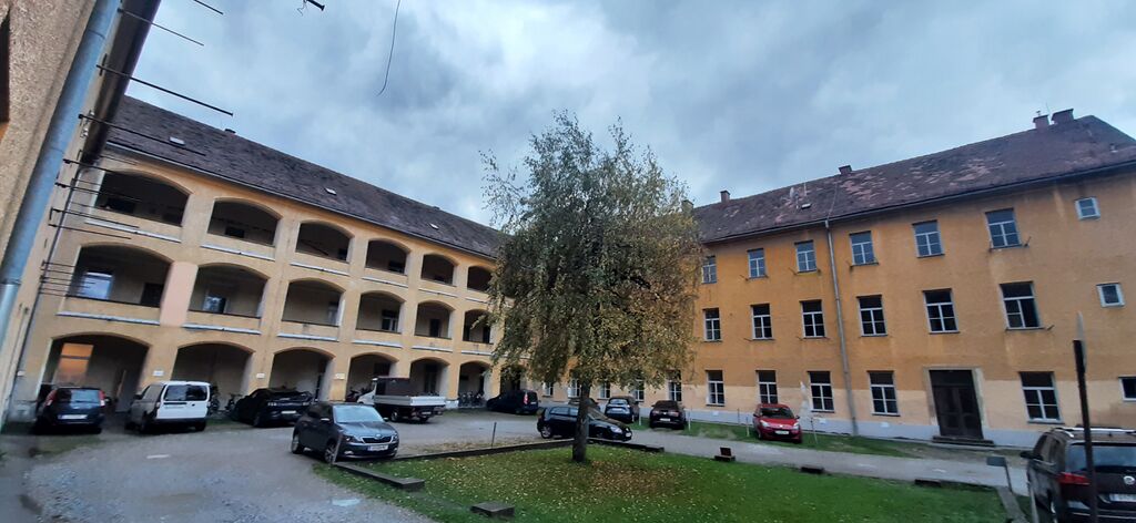 Datei:Dreihackengasse 32.jpg