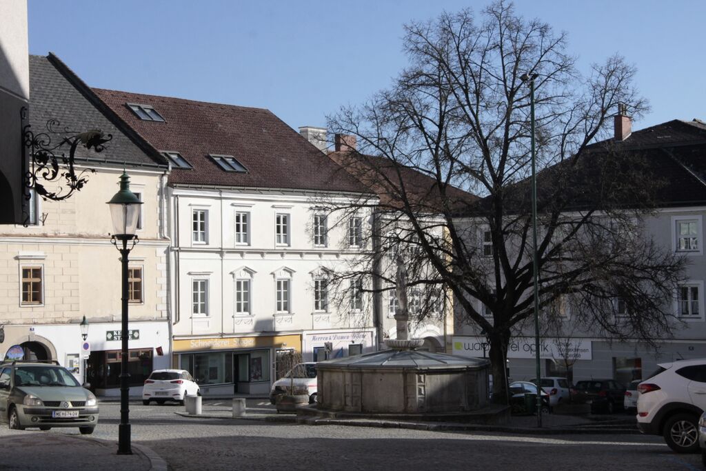 Datei:Hauptplatz.JPG