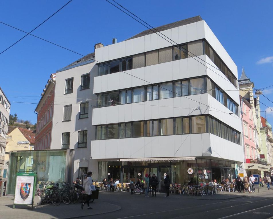 Datei:Graz südtirolerplatz 16 2015.jpg