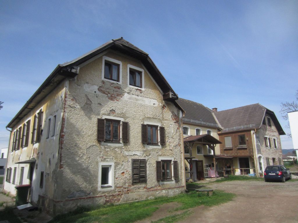 Datei:Am Mühlgraben 10, b.JPG