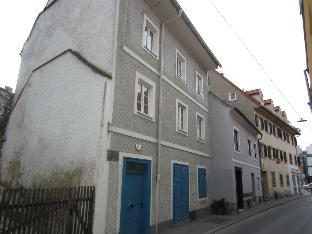 Datei:Josefigasse 17.JPG