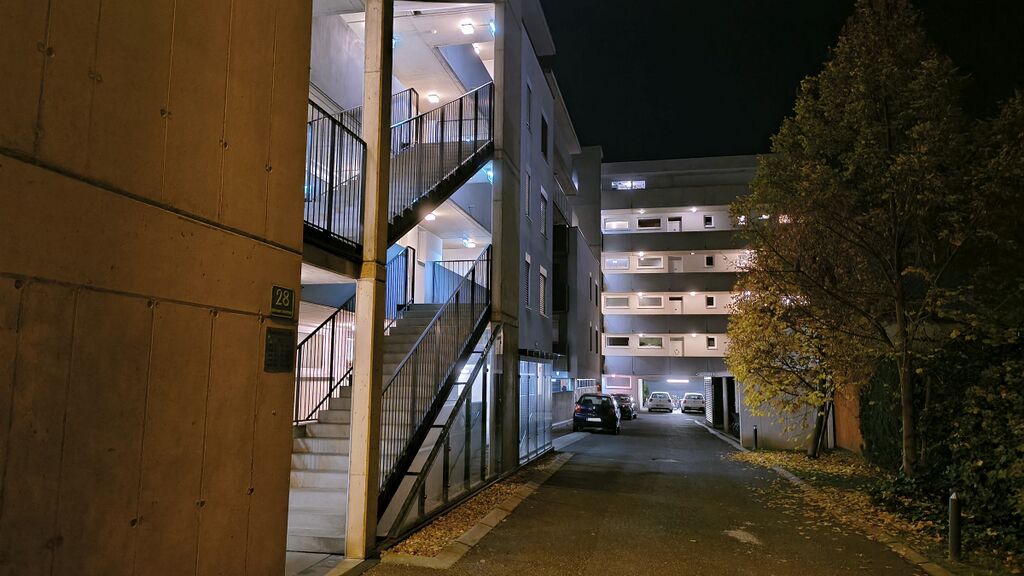 Datei:Graz liebenauer hauptstraße 128 2025.jpg