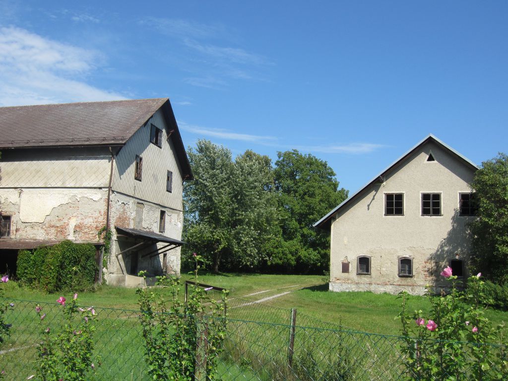 Datei:Stanglmühlstraße 30. Stangl-Mühle 2.JPG