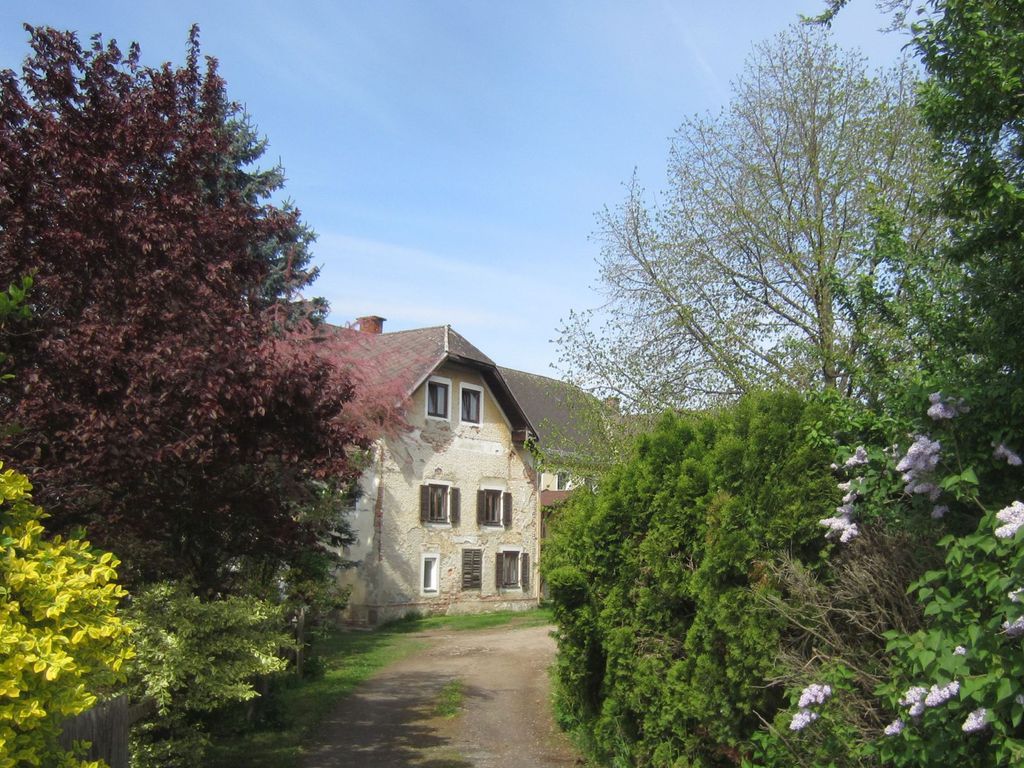 Datei:Am Mühlgraben 10, a.JPG