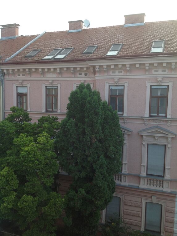 Datei:NaglerGasse53.jpg