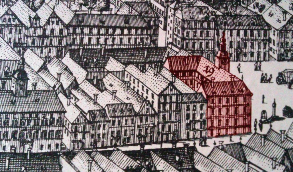 Datei:Rathaus alt.jpg