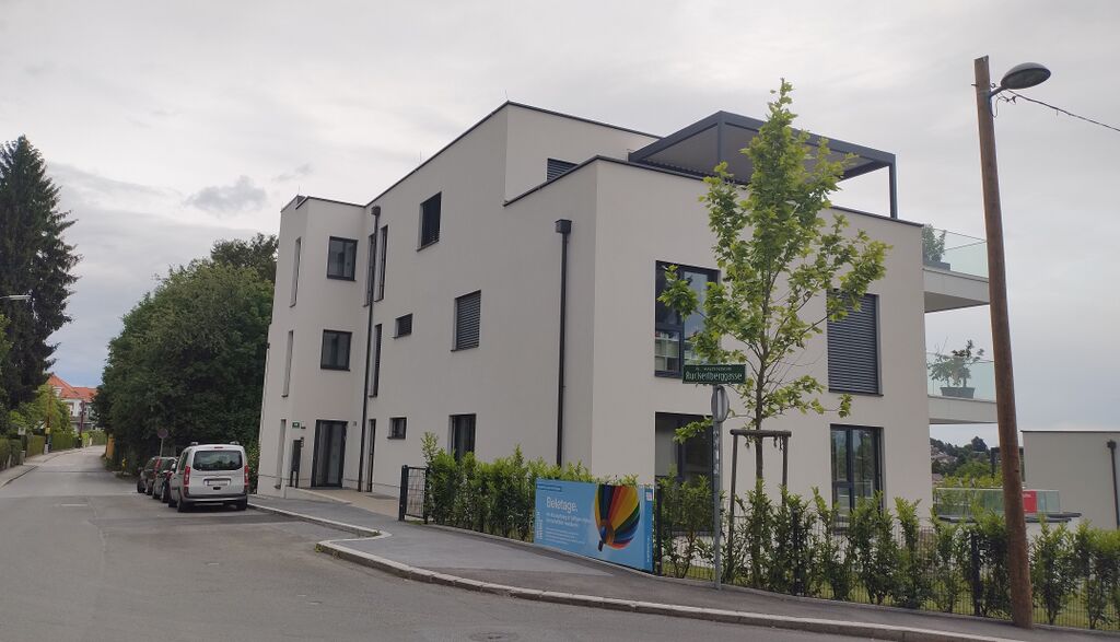 Datei:Graz Rudolfstraße 38 2025.jpg