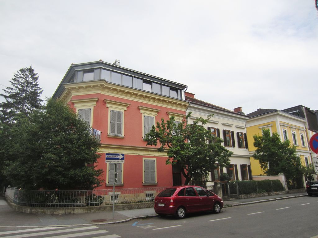 Datei:Naglergasse 57.JPG