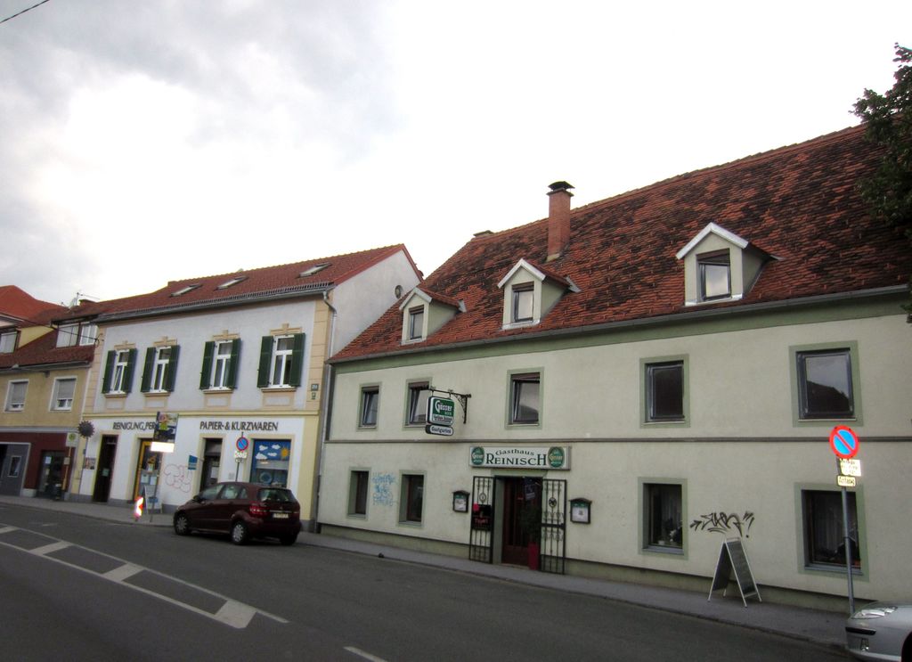 Datei:Waltendorfer Hauptstraße 23, Reinischkeller.JPG