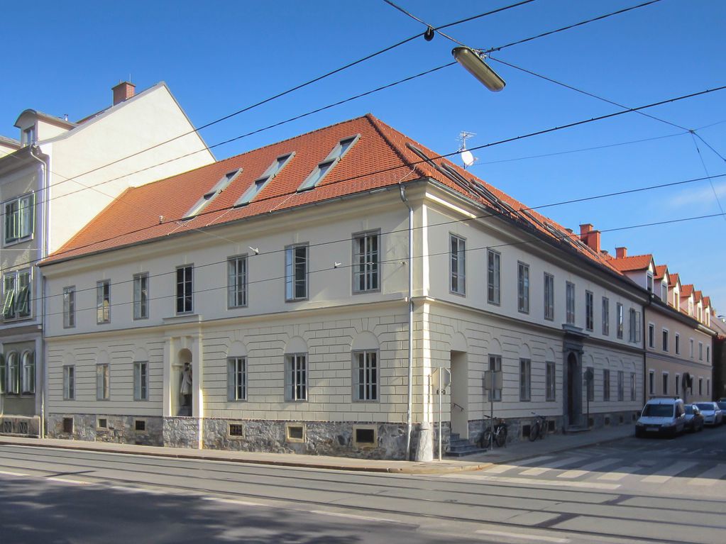 Datei:Wartingerg42 Körösistr14.jpg