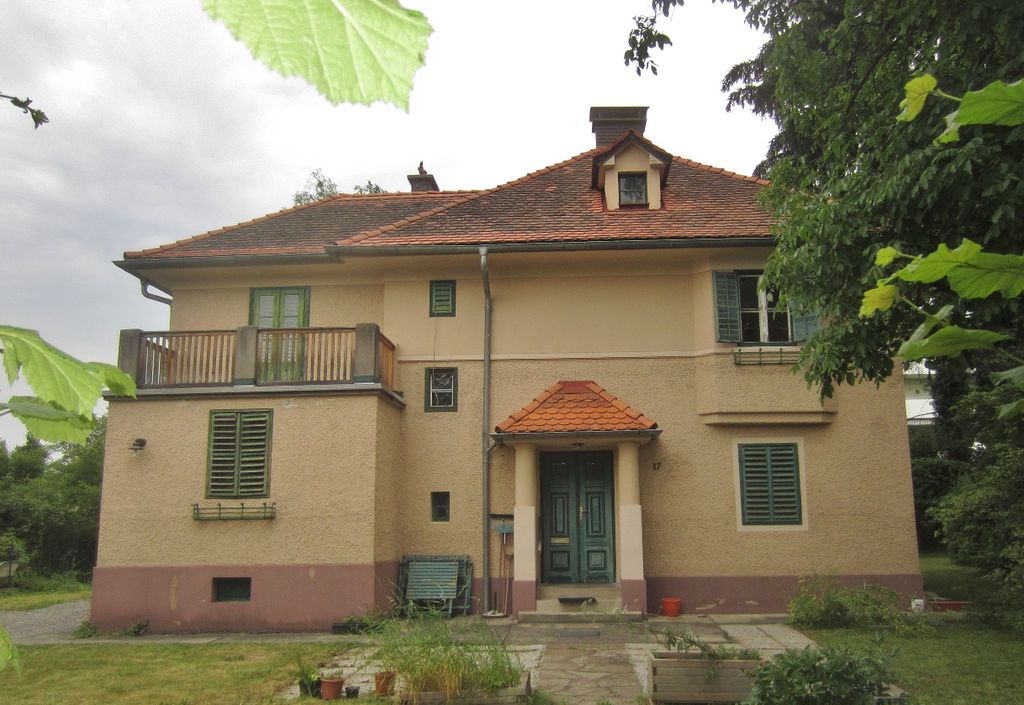 Datei:Waldmüllergasse 17.JPG