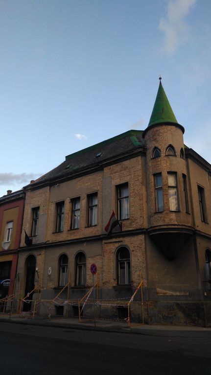 Datei:20190427-Pécs, Rákóczi út 68 (1).jpeg