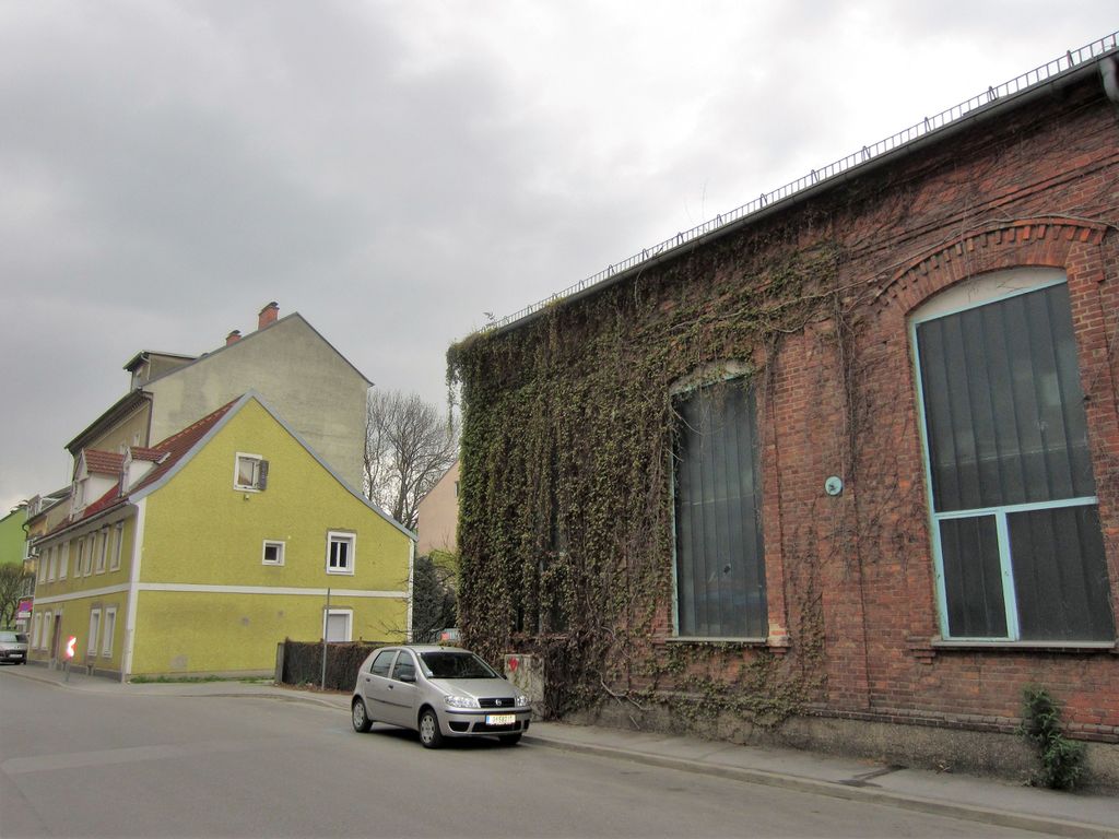 Datei:Neubaugasse 47.JPG