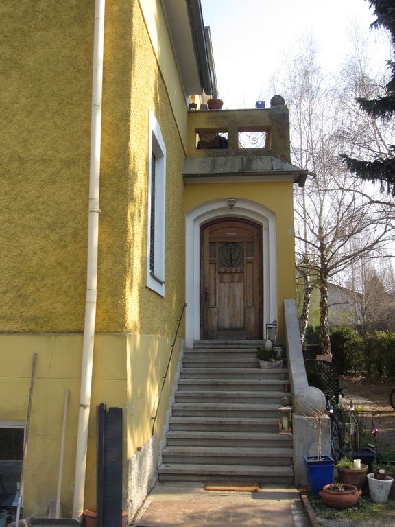 Datei:Aspachgasse 2, Stiege.JPG