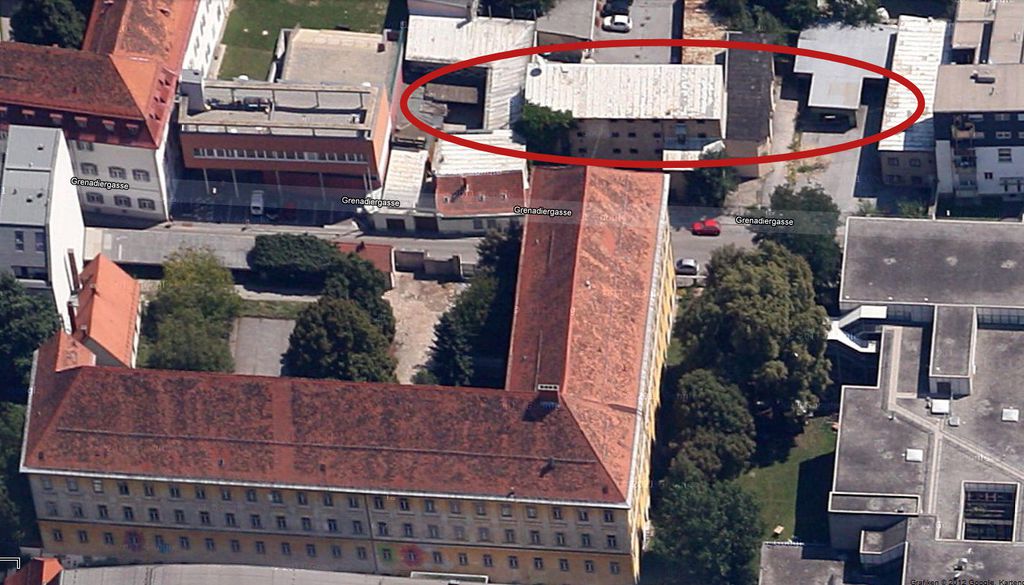 Datei:Grenadiergasse 7, Luftbild 2.jpg