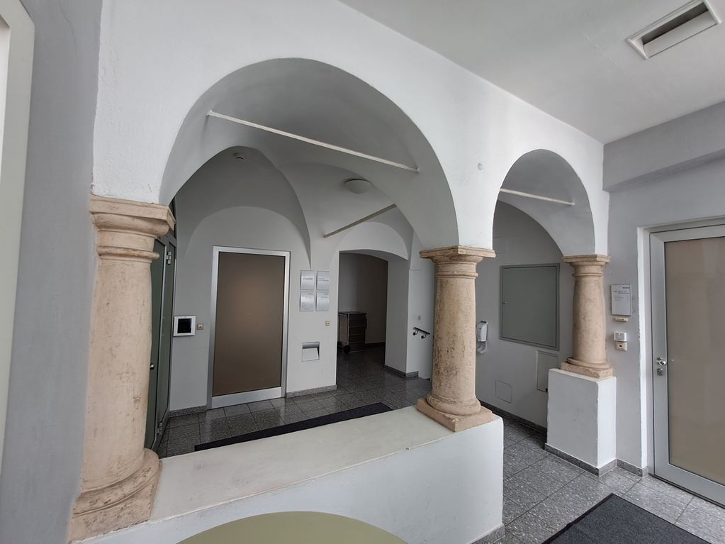 Datei:Jungferngasse 3, Arkaden 3. OG.jpg