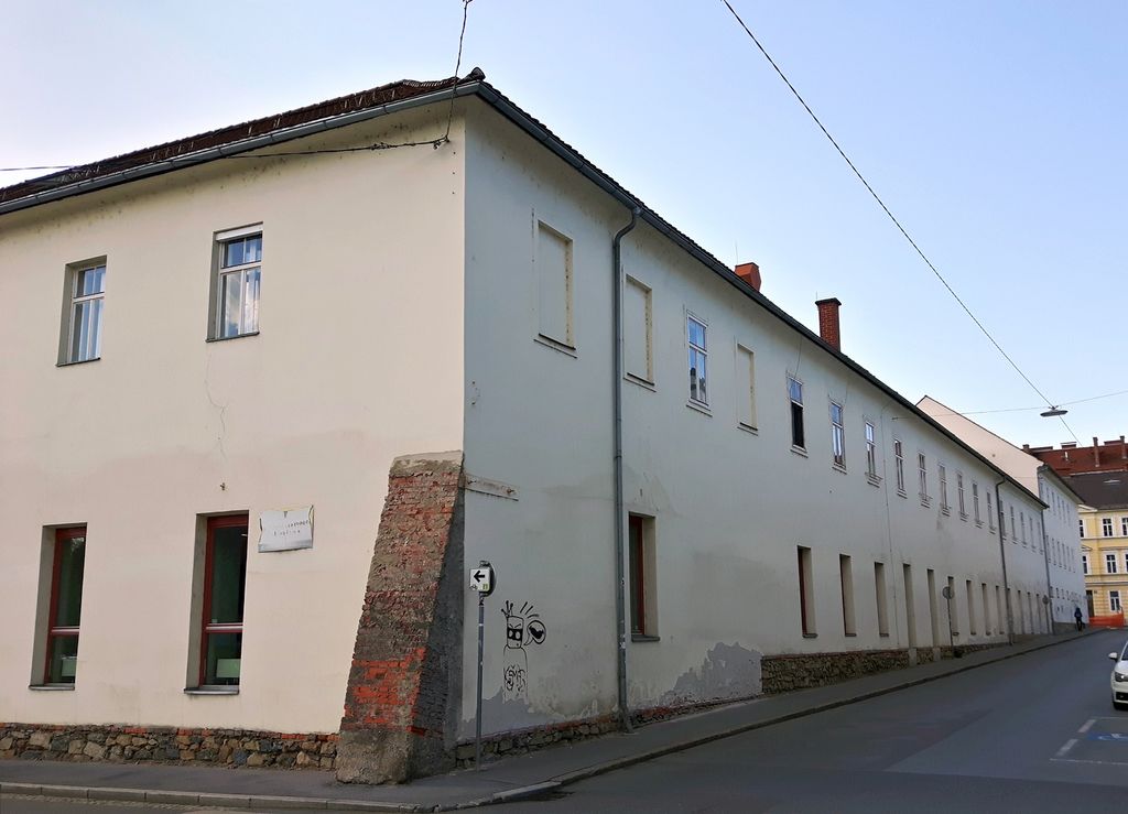 Datei:Leonhardstraße82 SE1.jpg