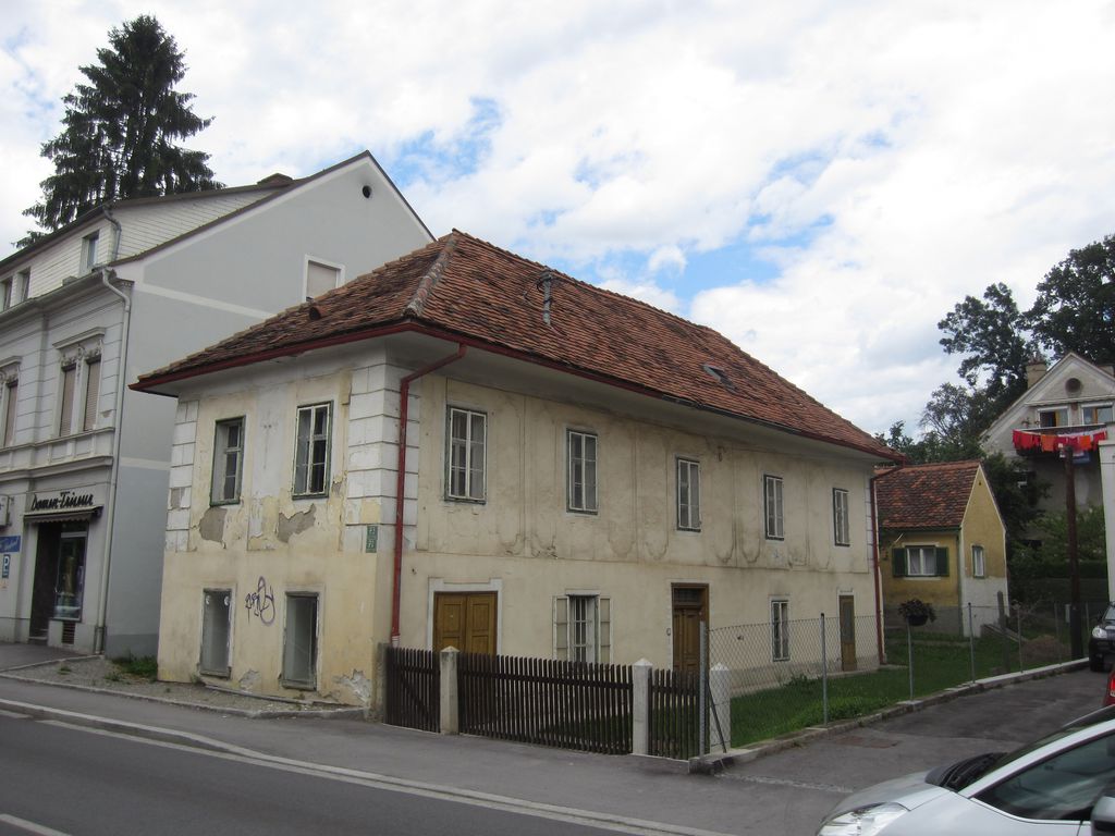 Datei:St.-Peter-Hauptstraße 71, 73.JPG