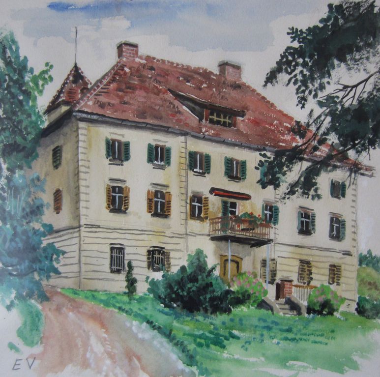 Datei:Angelo-Eustacchio-Gasse 14 - Kopie.JPG