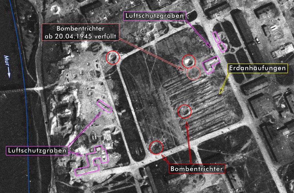 Datei:Lager Liebenau, Puchsteg.jpg