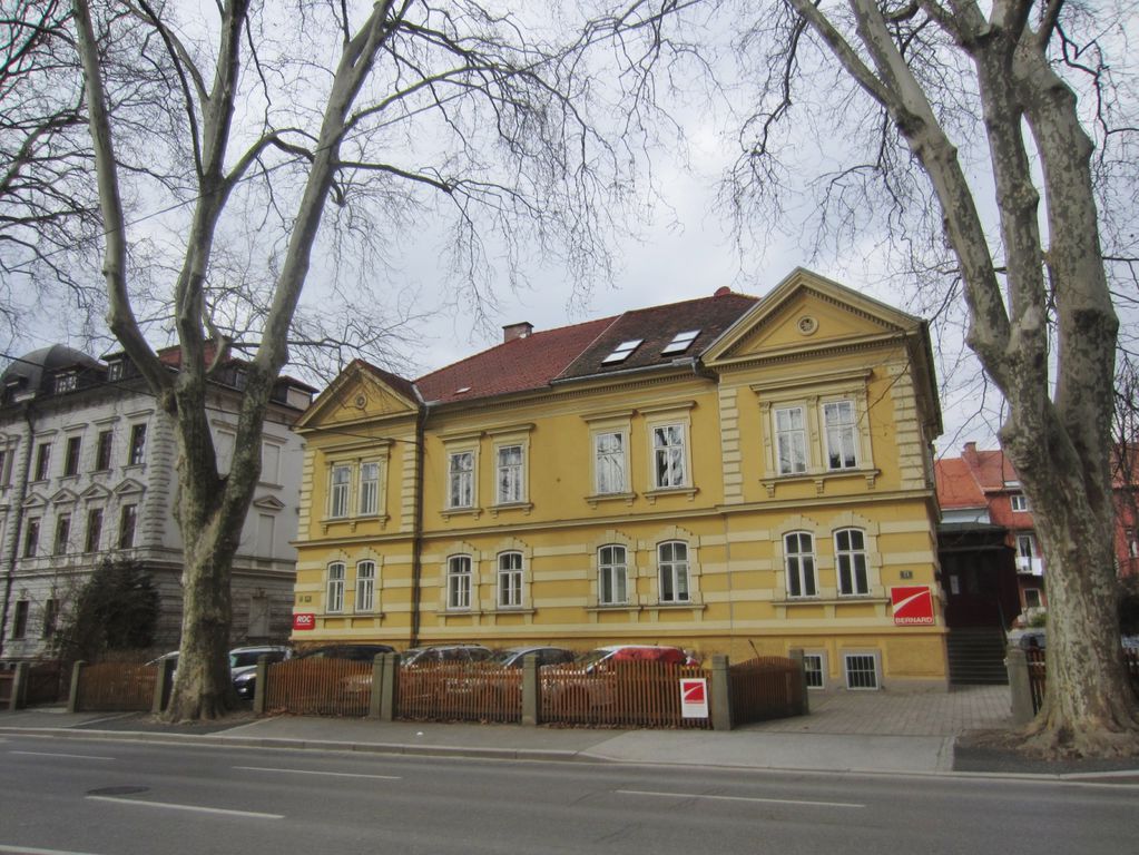 Datei:Elisabethstraße 69-71..JPG