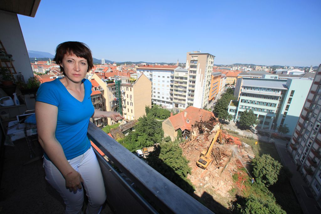 Datei:Castellhof, Abbruch und Sarah.jpg